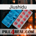 Jiushidu new14